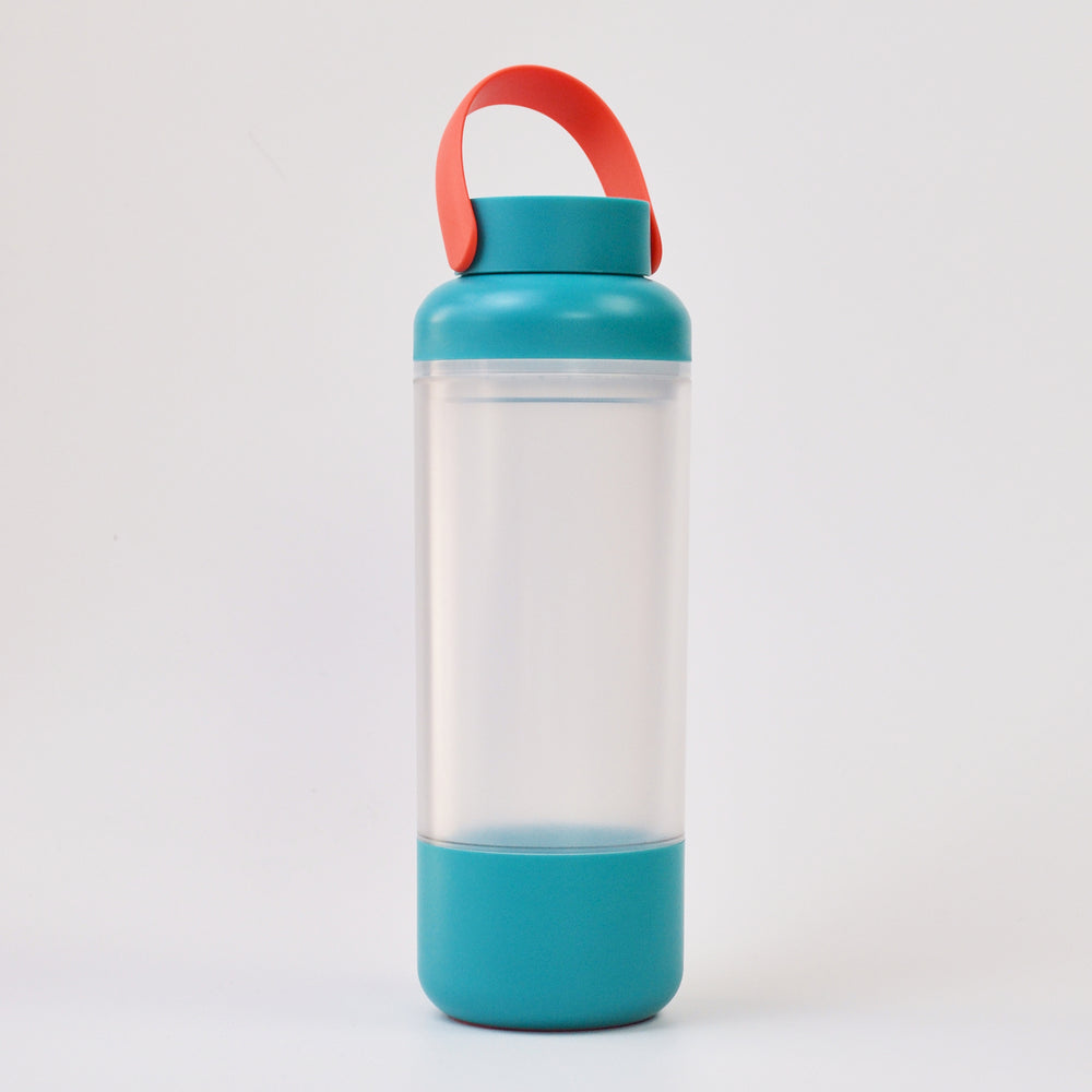 NOPA Move PLUS