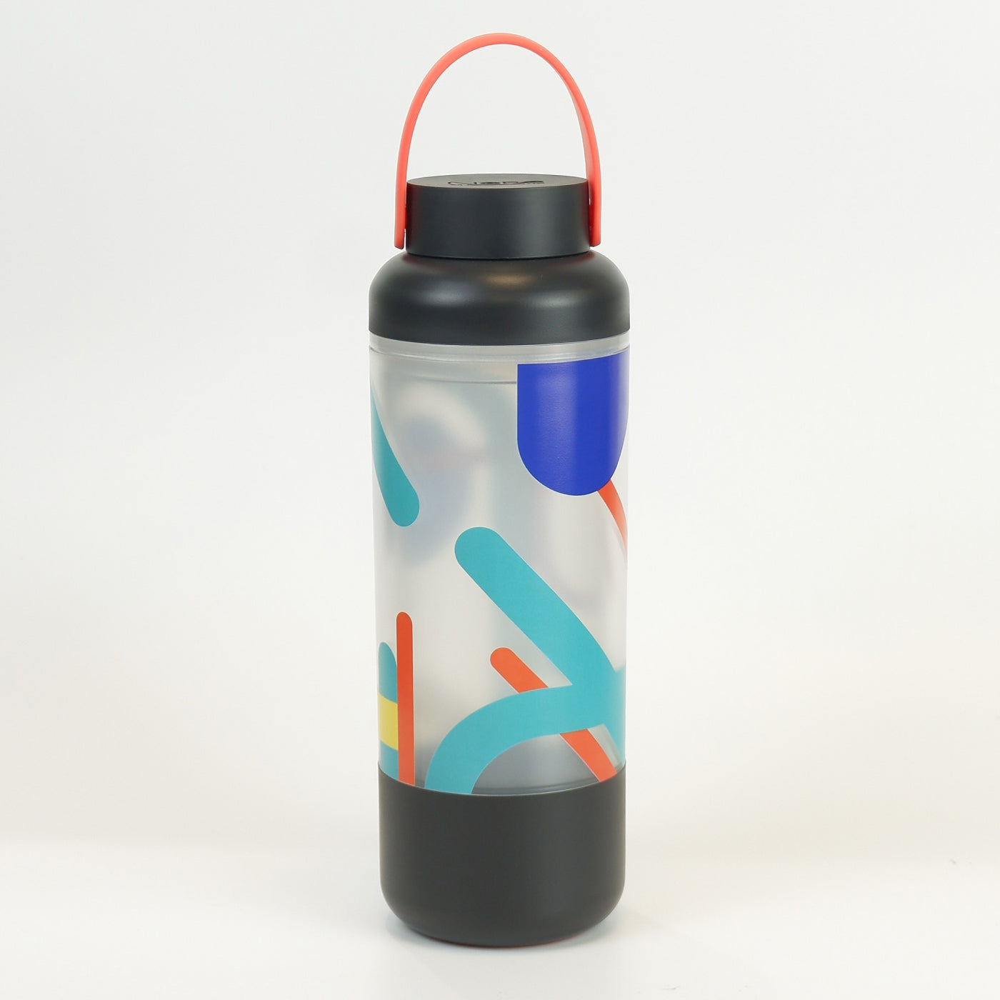 [Limited] Nopa First Move PLUS