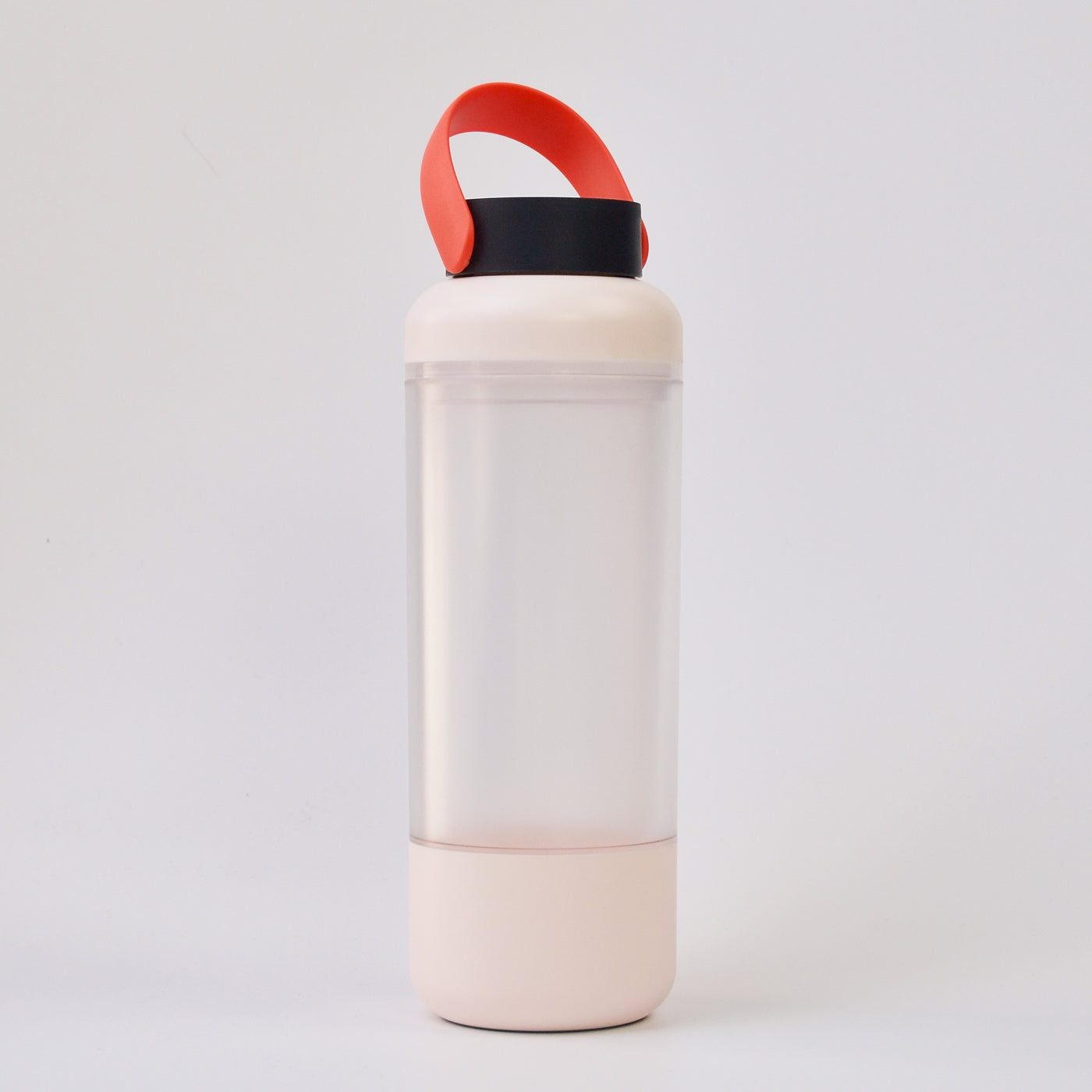 [Limited] NOPA Move PLUS x Saigoneer edition