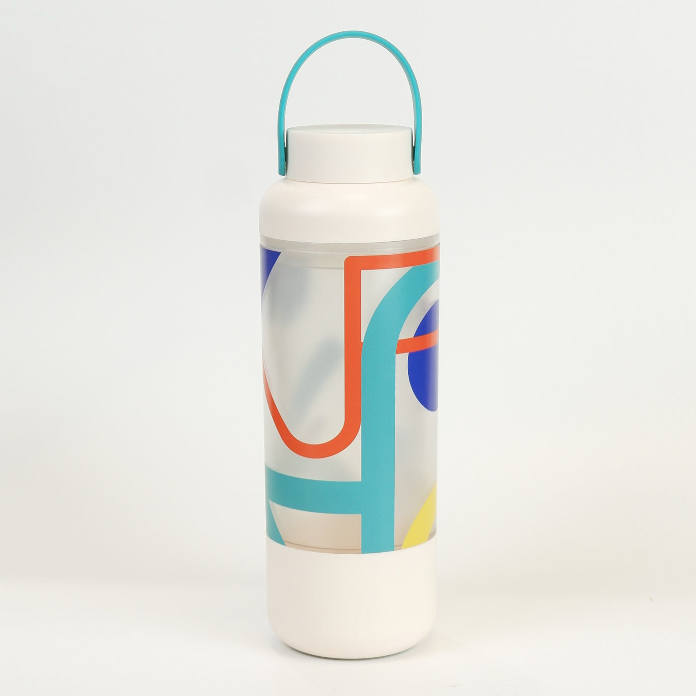 [Limited] Nopa First Move PLUS