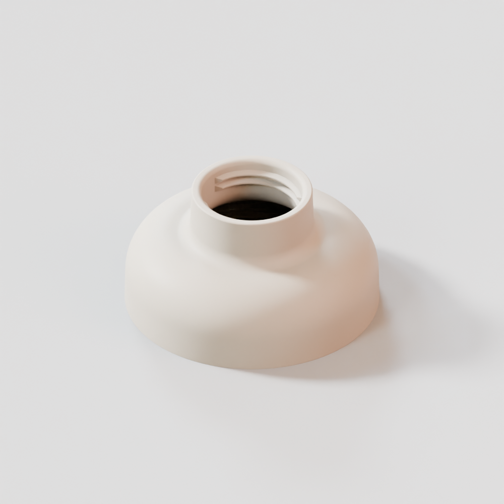 Nopa Move - Drinking cap
