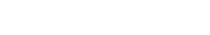 Nopa – Nopa Move