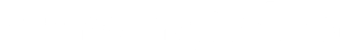 NOPA