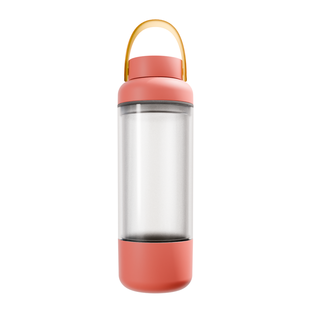 NOPA Move PLUS (custom)