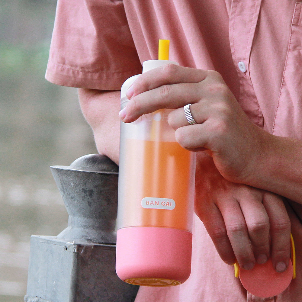 [Custom name] NOPA Move PLUS