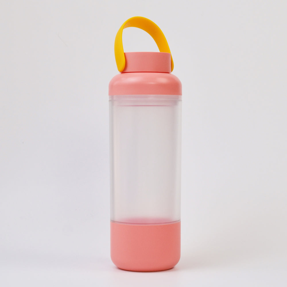NOPA Move PLUS