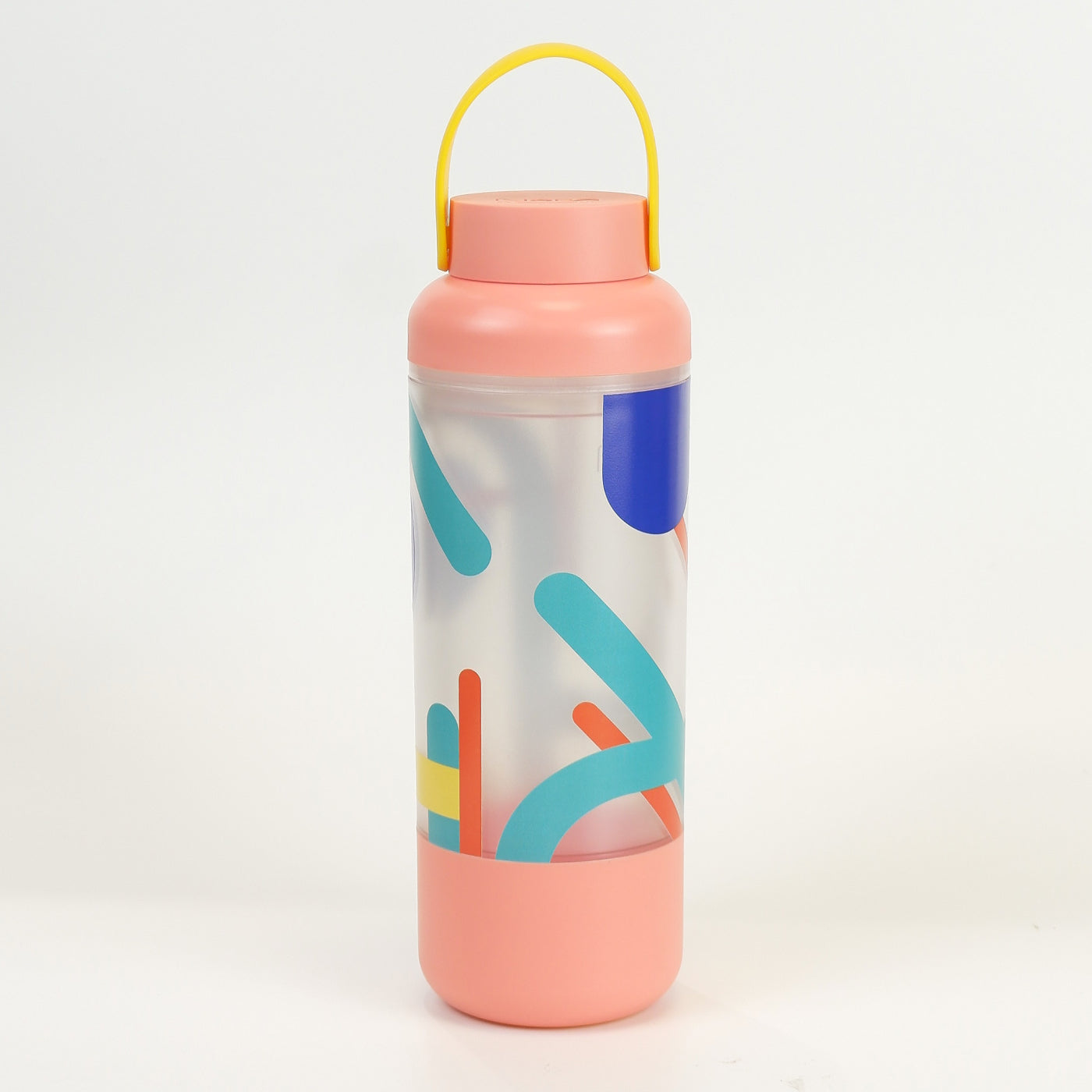 [Limited] Nopa First Move PLUS