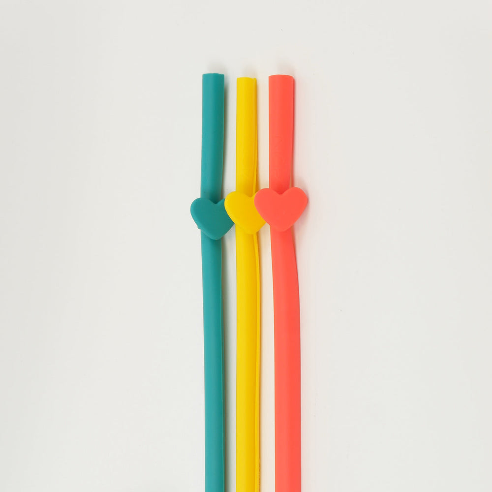 🎁 Ống hút tái sử dụng Nopa Move (100% off)