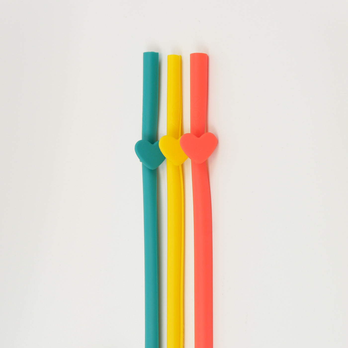 🎁 Ống hút tái sử dụng Nopa Move (100% off)