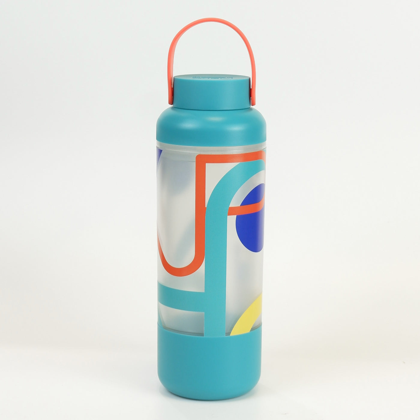 [Limited] Nopa First Move PLUS