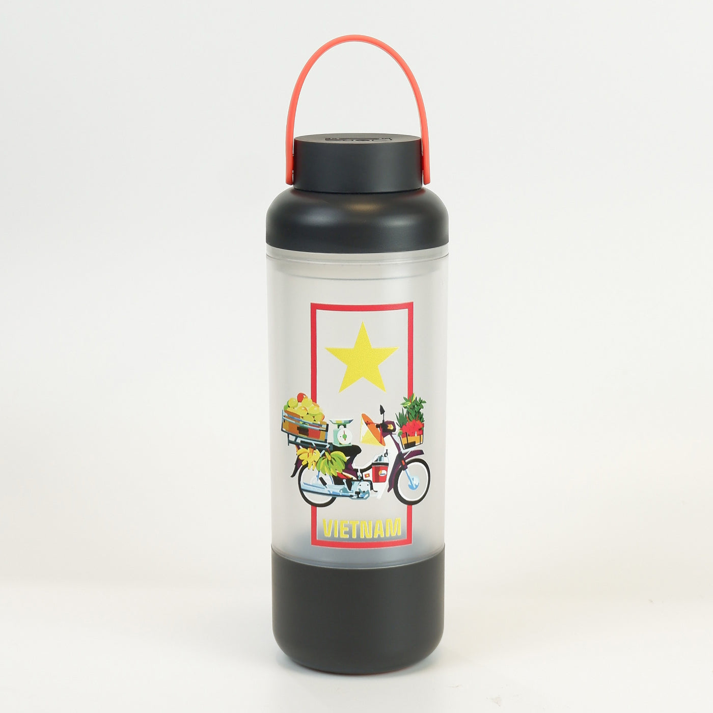 [Limited] Nopa Move PLUS Vietnam