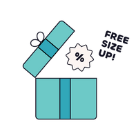 Exclusive rewards in 100+ cafes